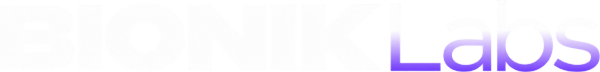 BIONIK Labs